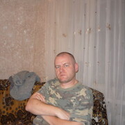  ,   , 49 ,   c 