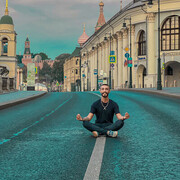  ,   Mustafa, 32 ,   , c 