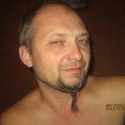   ,   , 51 ,   
