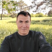 ���������� ���������, ���� ������� ������, 46 ���, ������������ ��� ����� � ���������, c�������� ���������