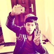  ,   998909741992, 33 ,   ,   , c 