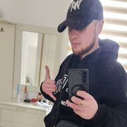 ���������� ������, ���� ������� ����, 27 ���, ������������ ��� ������, ����� � ���������