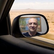  ,   , 47 ,  