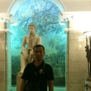 ���������� �����-���������, ���� ������� �����, 44 ����, ������������ ��� ����� � ���������, c�������� ���������