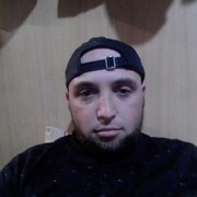 ���������� ������������, ���� ������� ���, 34 ����, ������������ ��� ������, ����� � ���������