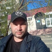  ,   Alexander, 31 ,     , c , 