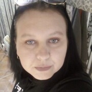  -,   , 44 ,   ,   , c 