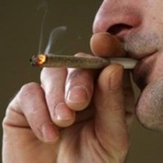 ���������� ������, ���� ������� �����, 40 ���, ������������ ��� ������, ����� � ���������, c�������� ���������