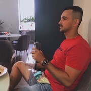 ���������� ������, ���� ������� ������, 38 ���, ������������ ��� ������, ����� � ���������, c�������� ���������