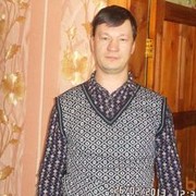 ���������� ������, ���� ������� ����, 48 ���, ������������ ��� ����� � ���������, c�������� ���������