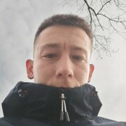 ���������� ����, ���� ������� �����, 27 ���, ������������ ��� ������, ����� � ���������