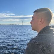 ���������� ������������, ���� ������� ������, 32 ����, ������������ ��� ������, ����� � ���������