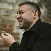  ,   , 38 ,   ,   