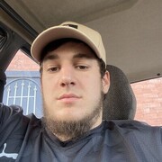 ���������� �������, ���� ������� Hayrul, 28 ���, ������������ ��� ������, ����� � ���������