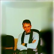 ���������� �������, ���� ������� ��������, 42 ����, ������������ ��� ������