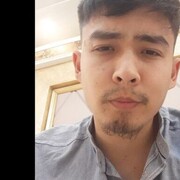  -,  , 26