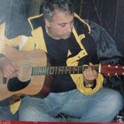 ���������� ������, ���� ������� ������, 64 ����, ������������ ��� ������, ����� � ���������