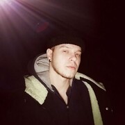 ���������� �����, ���� ������� Serg, 31 ���, ������������ ��� ������, ����� � ���������