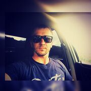 ���������� ������, ���� ������� ������, 37 ���, ������������ ��� ������, ����� � ���������, c�������� ���������, ���������