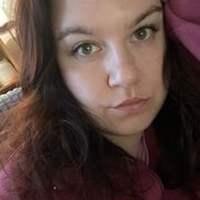  ,   , 38 ,   c 