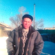 ���������� �����������, ���� ������� �������, 50 ���, ������������ ��� ������, ����� � ���������, c�������� ���������