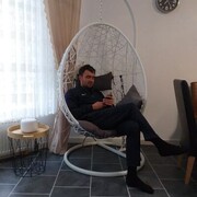 Schilderswijk,   , 39 ,   ,   