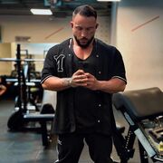  Bielany Wroclawskie,   Jarek, 32 ,   ,   