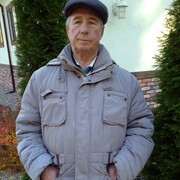  ,   , 70 ,   ,   