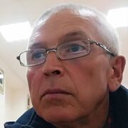  ,   , 66 ,   ,   , c , 