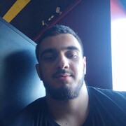 ���������� ������, ���� ����� ���, 25 ���, ������������ ��� ������, ����� � ���������