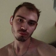  ,  MakKa, 25