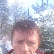  ,   , 42 ,   ,   , c , 