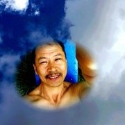  ,   , 54 ,     , c 