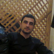  ,   Tural, 42 ,   