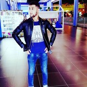  ,   , 29 ,   ,   