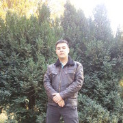  ,   , 43 ,   ,   , c 