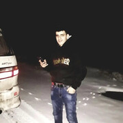 ���������� ������, ���� ������� ���, 35 ���, ������������ ��� ������, ����� � ���������, c�������� ���������