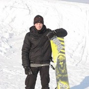 ���������� ������, ���� ������� BEN_48, 36 ���, ������������ ��� ������, ����� � ���������, c�������� ���������