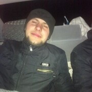 ���������� ������, ���� ������� ������, 33 ����, ������������ ��� ������, ����� � ���������, c�������� ���������