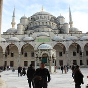 ���������� ������, ���� ������� ������, 41 ���, ������������ ��� ������