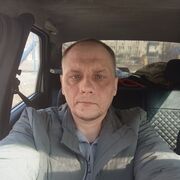  ,  , 41