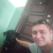 ���������� ������, ���� ������� ����, 33 ����, ������������ ��� ������