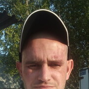 ���������� �������, ���� ������� ������, 40 ���, ������������ ��� ������, ����� � ���������, c�������� ���������