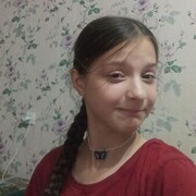  ,  , 20