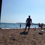 ���������� ������, ���� ������� �������, 41 ���, ������������ ��� ������, ����� � ���������, c�������� ���������, ���������