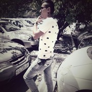  ,   Farrux, 35 ,   ,   , c 