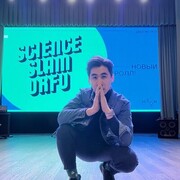 ���������� ������������, ���� ������� ��������, 28 ���, ������������ 