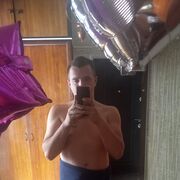  ,   , 24 ,   ,   , c , 