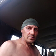  ,   , 49 ,   ,   , c , 