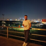 ���������� ������, ���� ������� Engin, 36 ���, ������������ ��� ������, ����� � ���������